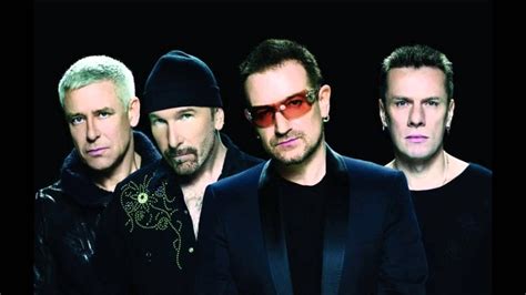 u2 u2 youtube|More.